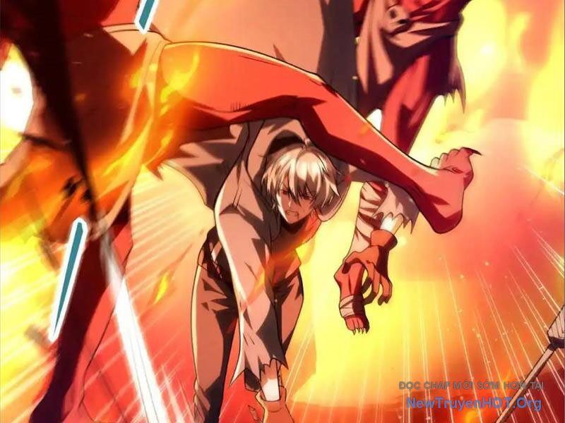 Thập Hoang Chi Vương Chap 25 - Next Chap 26