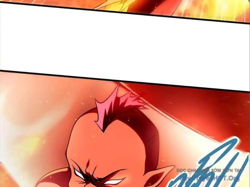 Thập Hoang Chi Vương Chap 25 - Next Chap 26