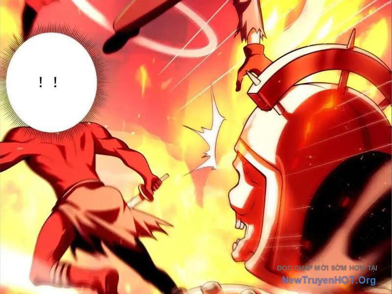 Thập Hoang Chi Vương Chap 25 - Next Chap 26