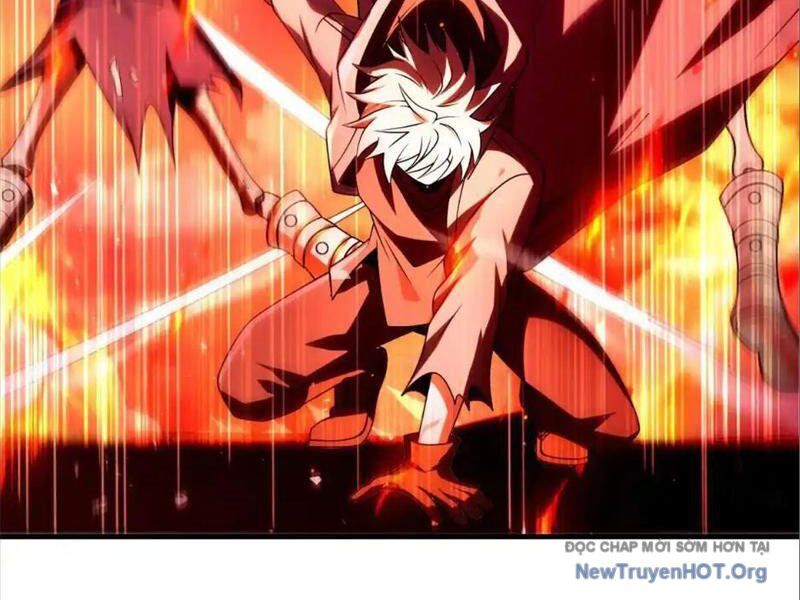 Thập Hoang Chi Vương Chap 25 - Next Chap 26