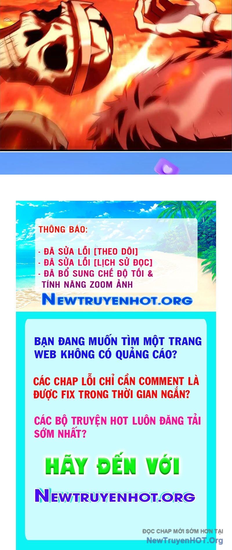 Thập Hoang Chi Vương Chap 25 - Next Chap 26