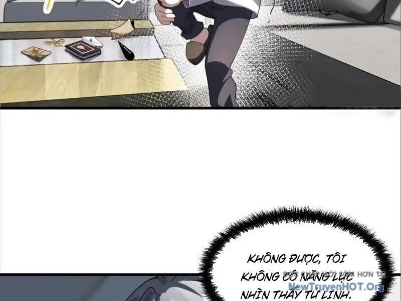 Thập Hoang Chi Vương Chap 25 - Next Chap 26