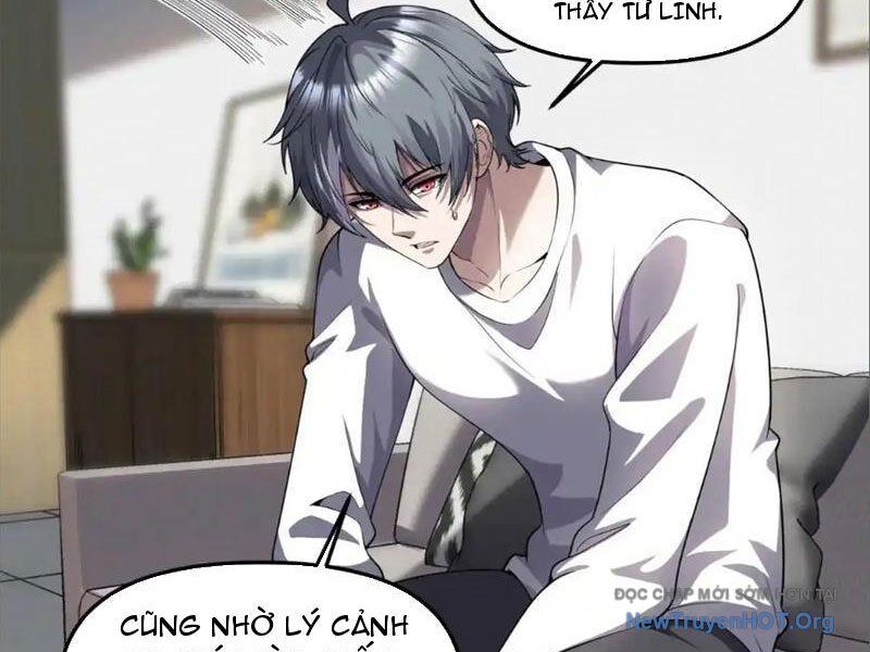 Thập Hoang Chi Vương Chap 25 - Next Chap 26