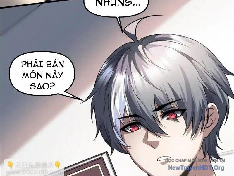 Thập Hoang Chi Vương Chap 25 - Next Chap 26