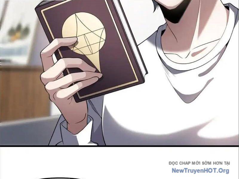 Thập Hoang Chi Vương Chap 25 - Next Chap 26