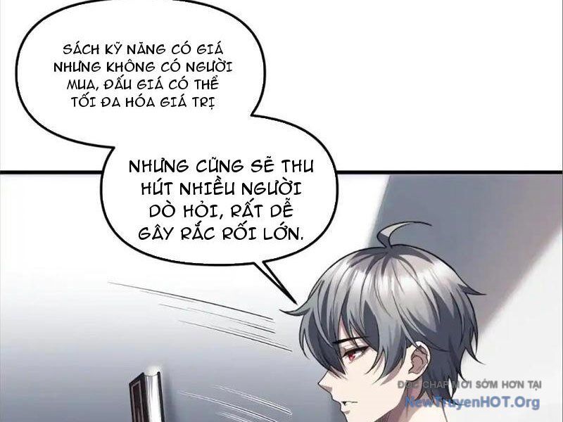 Thập Hoang Chi Vương Chap 25 - Next Chap 26