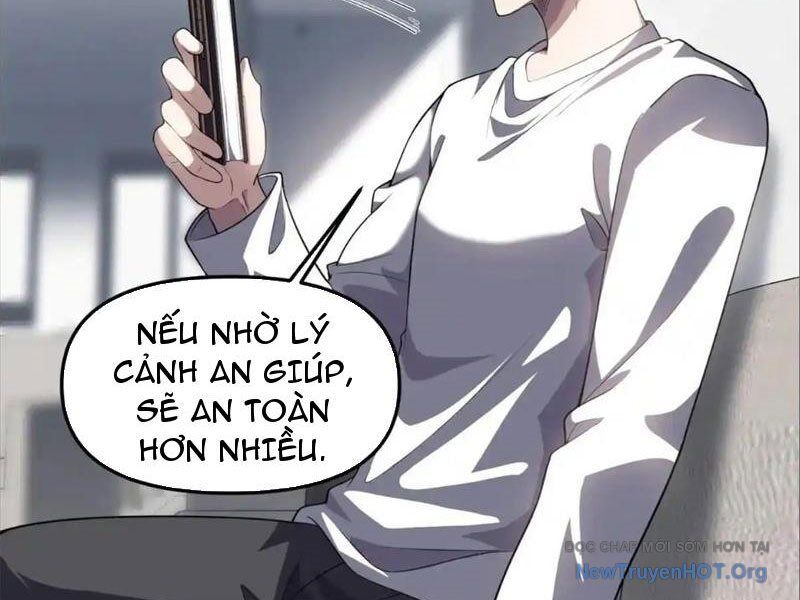 Thập Hoang Chi Vương Chap 25 - Next Chap 26