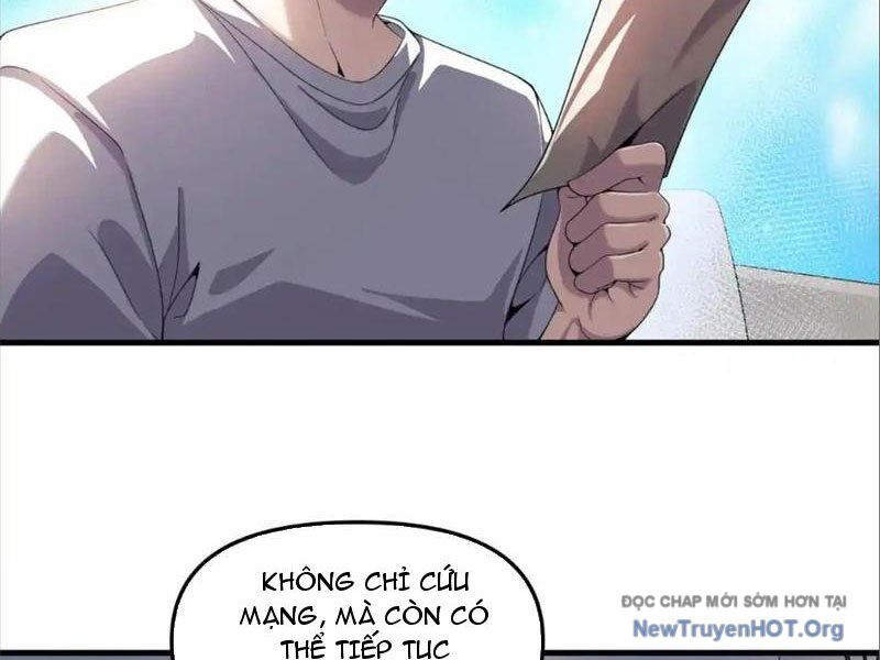 Thập Hoang Chi Vương Chap 25 - Next Chap 26