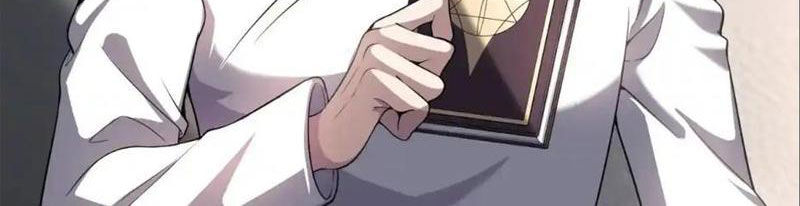 Thập Hoang Chi Vương Chap 25 - Next Chap 26