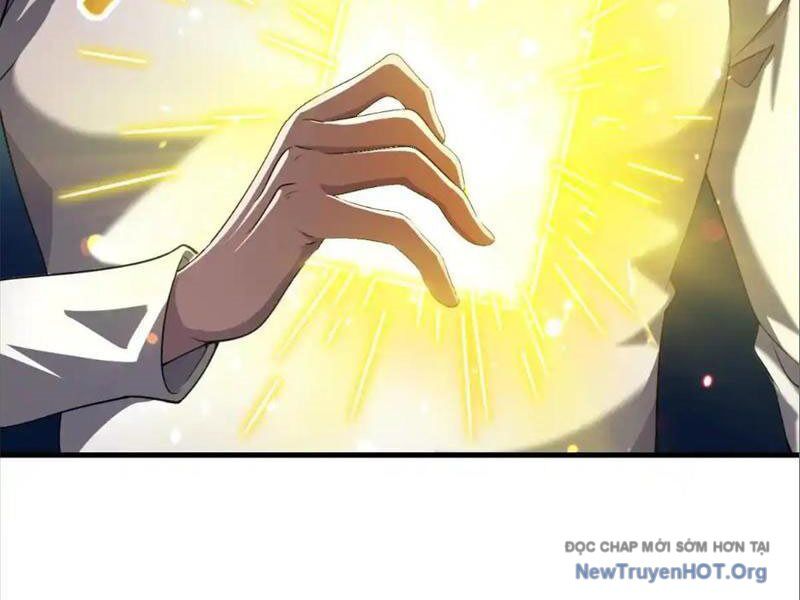 Thập Hoang Chi Vương Chap 25 - Next Chap 26