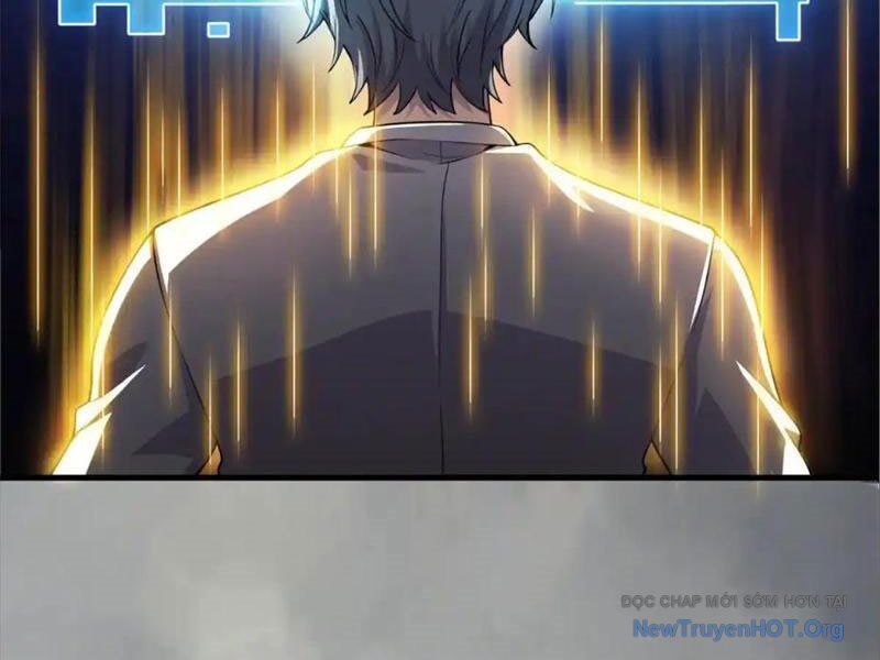 Thập Hoang Chi Vương Chap 25 - Next Chap 26