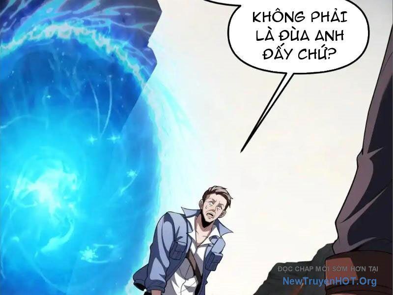 Thập Hoang Chi Vương Chap 25 - Next Chap 26