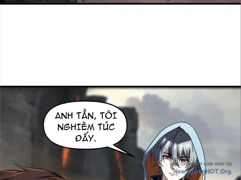 Thập Hoang Chi Vương Chap 25 - Next Chap 26