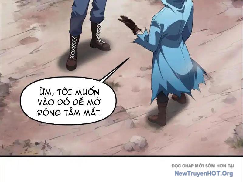 Thập Hoang Chi Vương Chap 25 - Next Chap 26