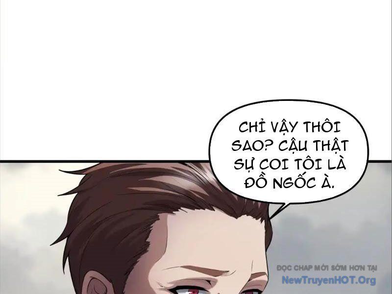 Thập Hoang Chi Vương Chap 25 - Next Chap 26