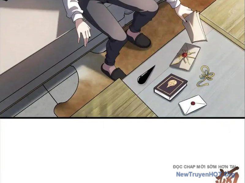 Thập Hoang Chi Vương Chap 25 - Next Chap 26