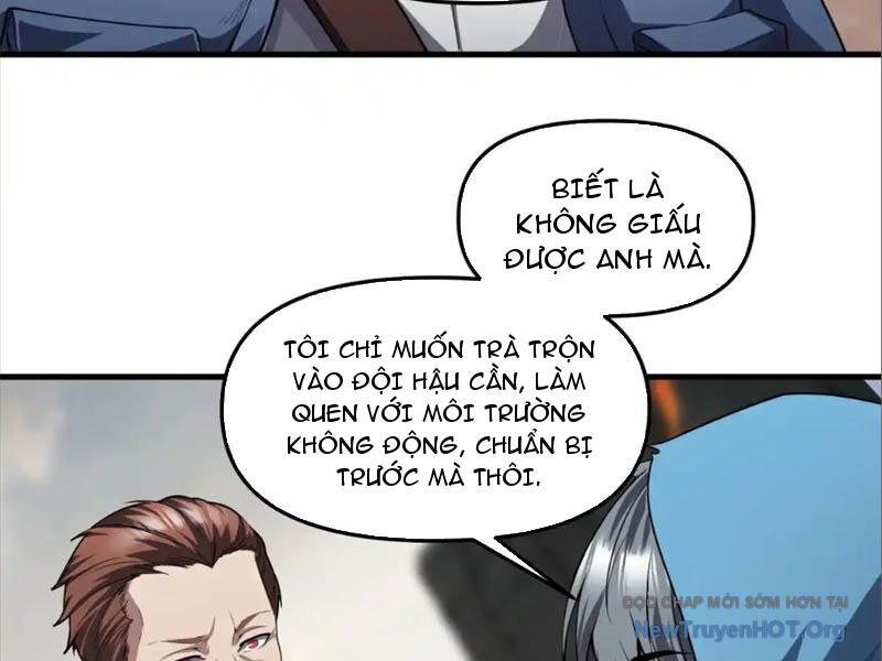 Thập Hoang Chi Vương Chap 25 - Next Chap 26