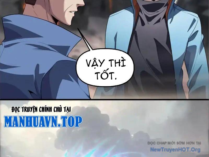 Thập Hoang Chi Vương Chap 25 - Next Chap 26