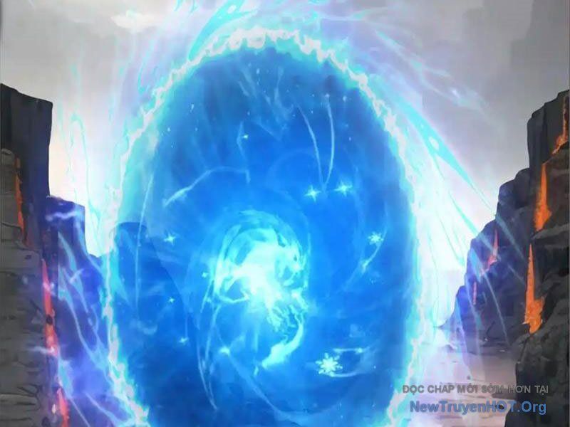 Thập Hoang Chi Vương Chap 25 - Next Chap 26