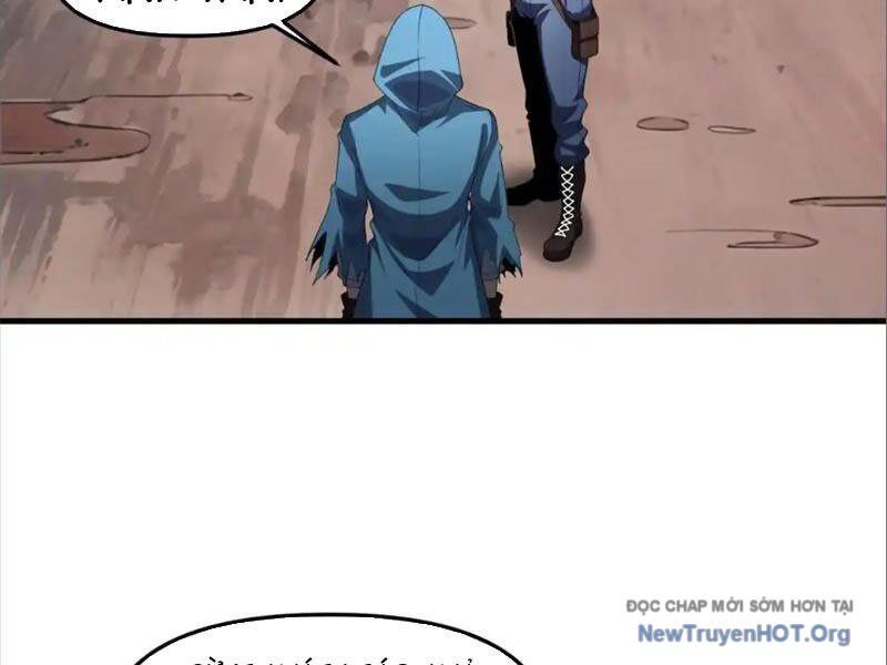 Thập Hoang Chi Vương Chap 25 - Next Chap 26