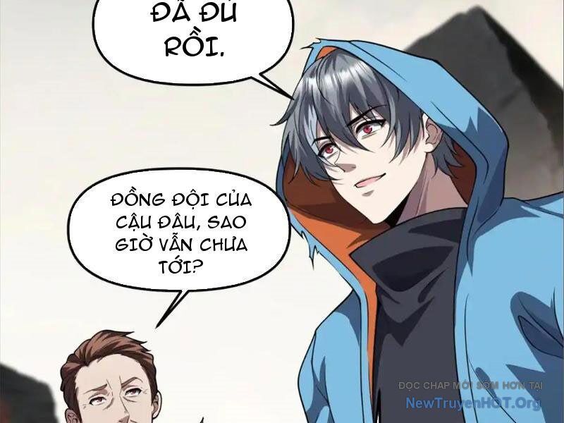 Thập Hoang Chi Vương Chap 25 - Next Chap 26