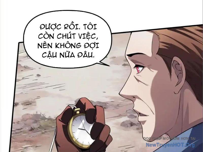 Thập Hoang Chi Vương Chap 25 - Next Chap 26