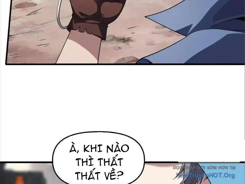 Thập Hoang Chi Vương Chap 25 - Next Chap 26