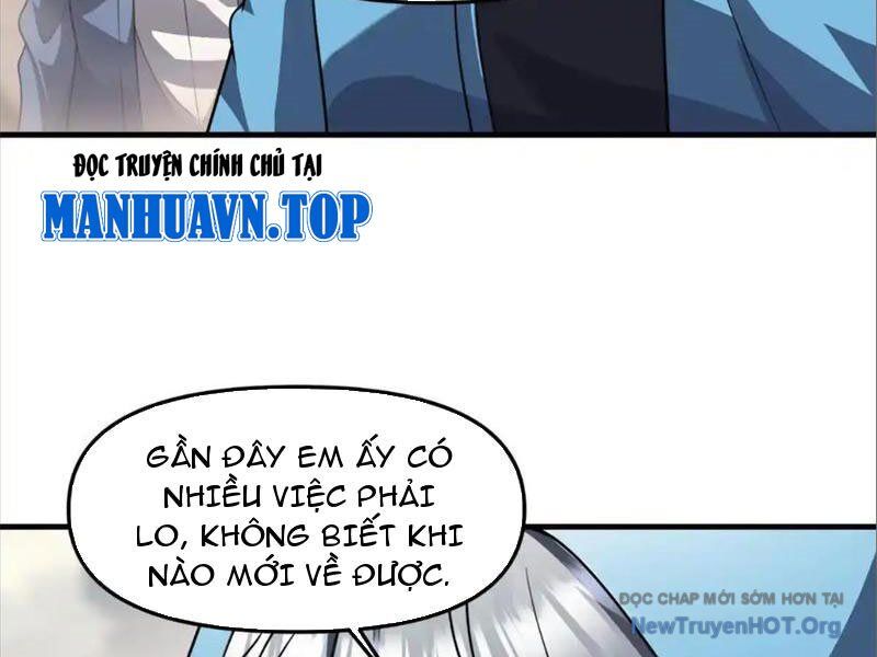 Thập Hoang Chi Vương Chap 25 - Next Chap 26