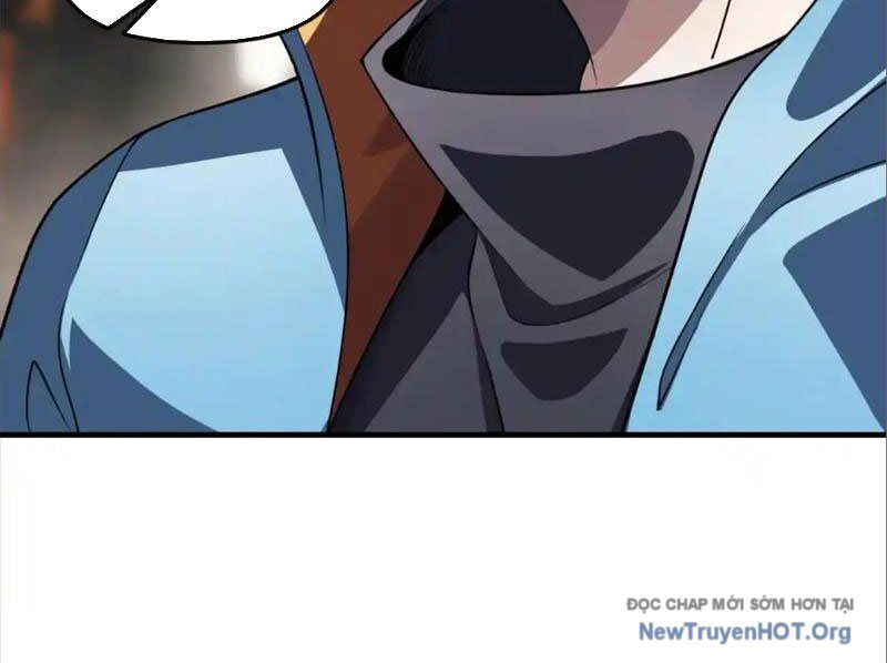 Thập Hoang Chi Vương Chap 25 - Next Chap 26