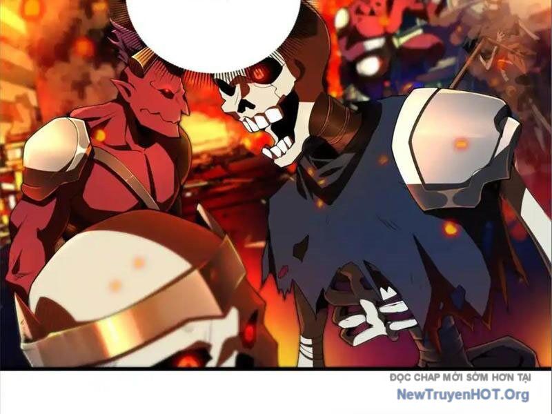 Thập Hoang Chi Vương Chap 25 - Next Chap 26