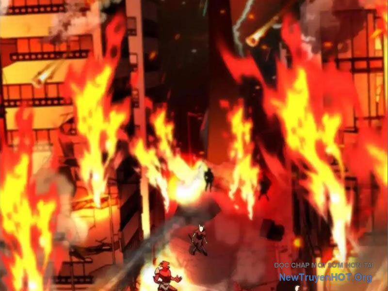 Thập Hoang Chi Vương Chap 25 - Next Chap 26