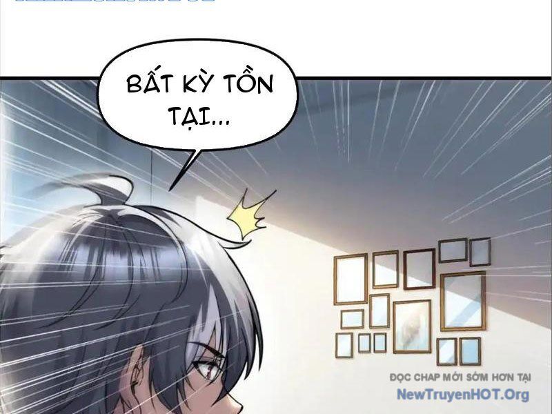 Thập Hoang Chi Vương Chap 25 - Next Chap 26