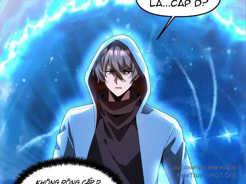 Thập Hoang Chi Vương Chap 25 - Next Chap 26