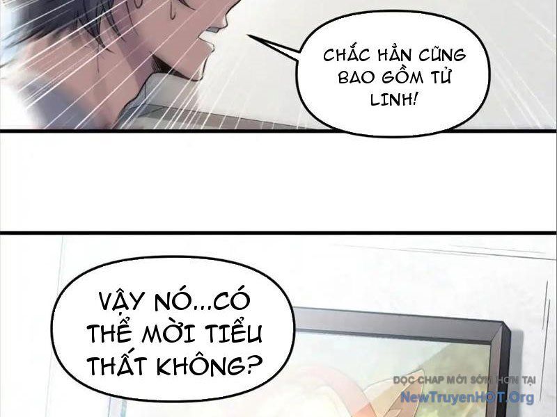 Thập Hoang Chi Vương Chap 25 - Next Chap 26