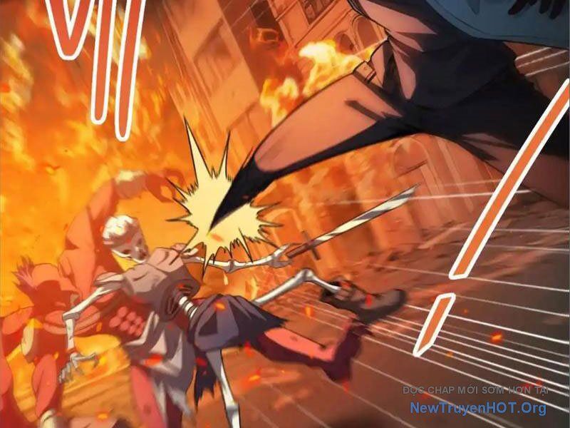 Thập Hoang Chi Vương Chap 25 - Next Chap 26