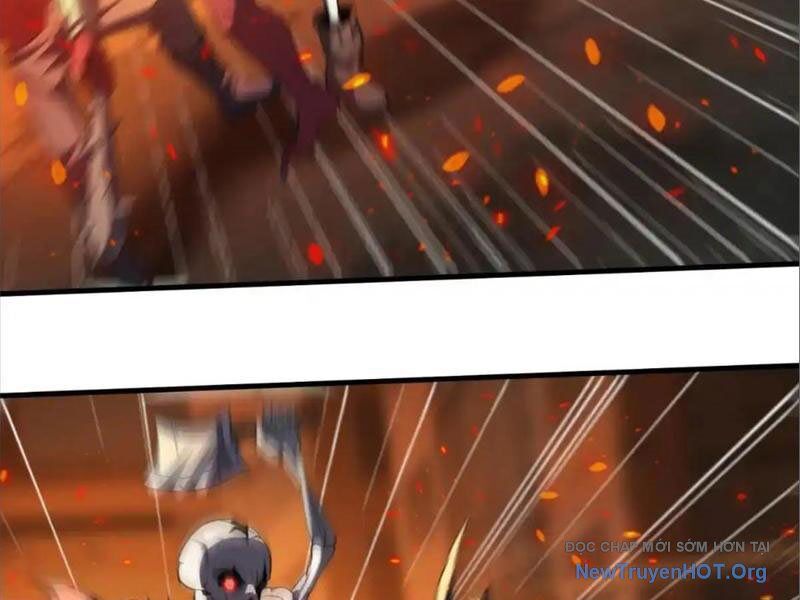 Thập Hoang Chi Vương Chap 25 - Next Chap 26