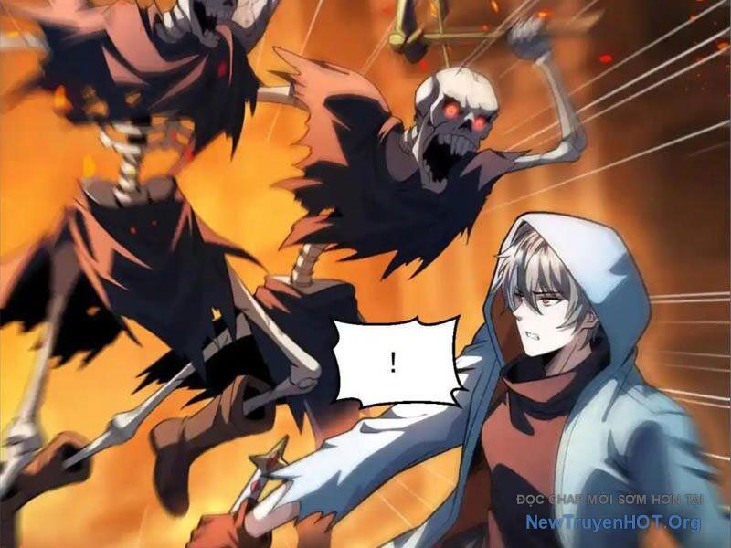 Thập Hoang Chi Vương Chap 25 - Next Chap 26
