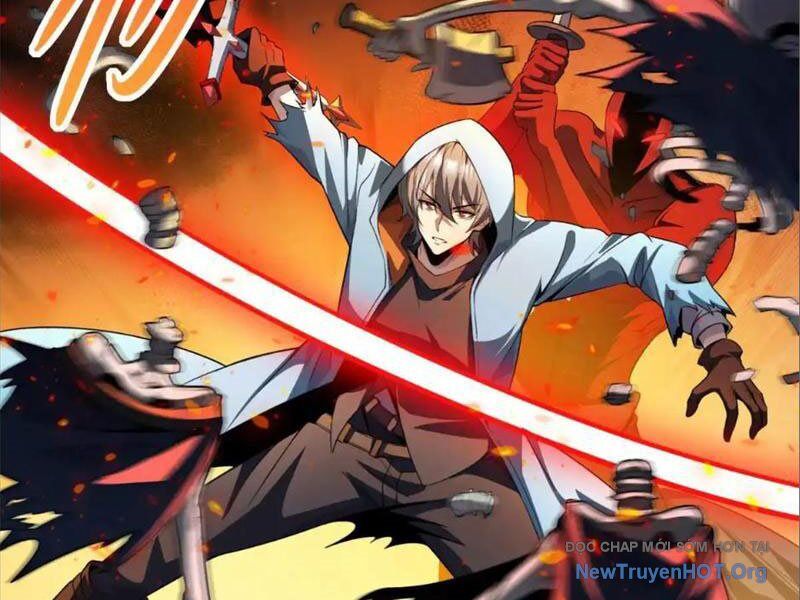 Thập Hoang Chi Vương Chap 25 - Next Chap 26