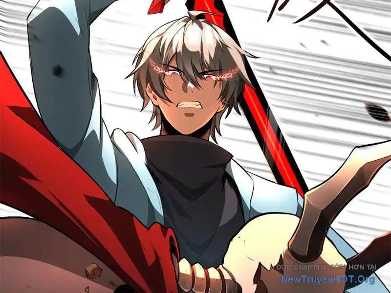 Thập Hoang Chi Vương Chap 26 - Next Chap 27