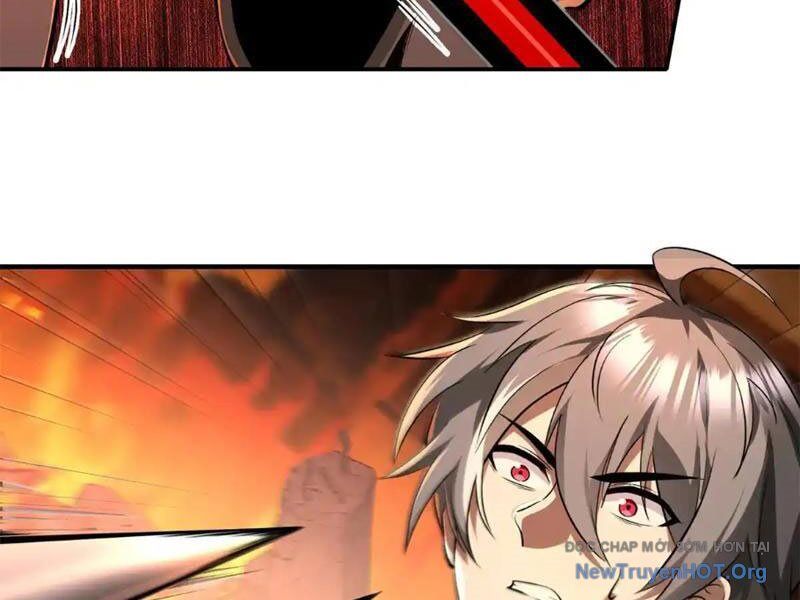 Thập Hoang Chi Vương Chap 26 - Next Chap 27