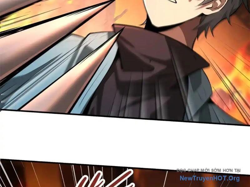 Thập Hoang Chi Vương Chap 26 - Next Chap 27