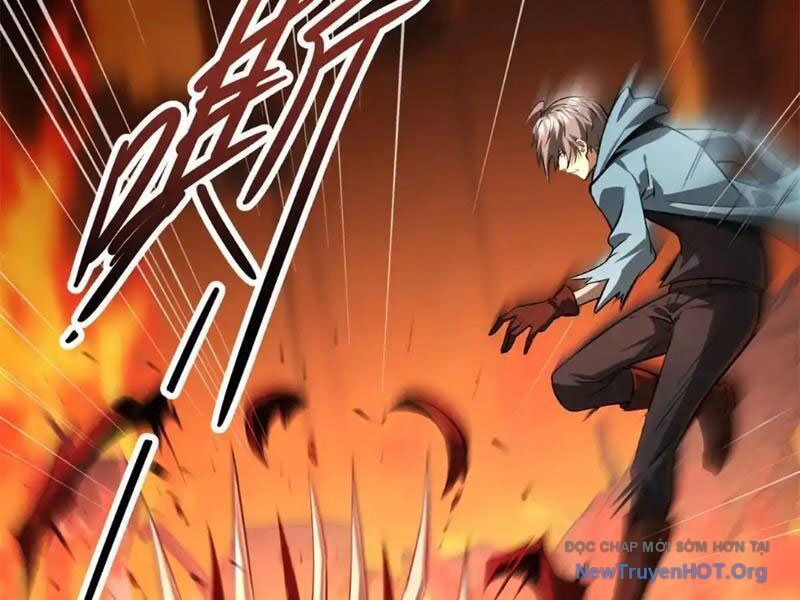 Thập Hoang Chi Vương Chap 26 - Next Chap 27