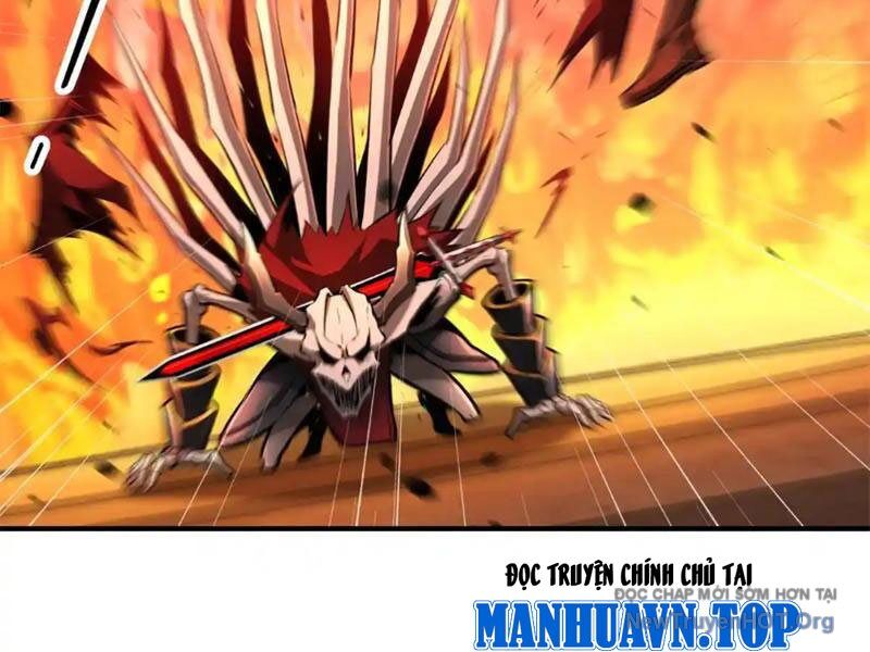 Thập Hoang Chi Vương Chap 26 - Next Chap 27