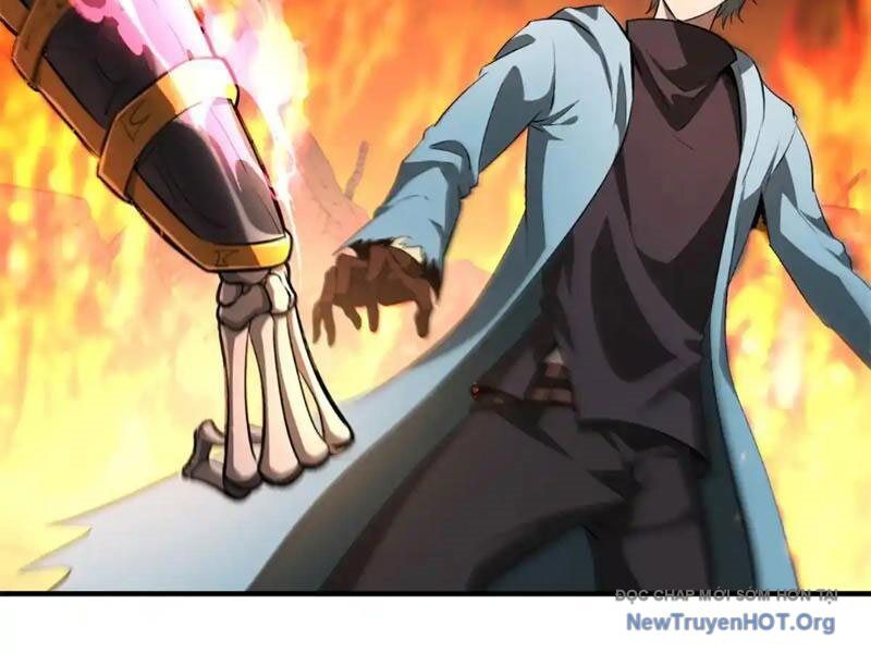 Thập Hoang Chi Vương Chap 26 - Next Chap 27