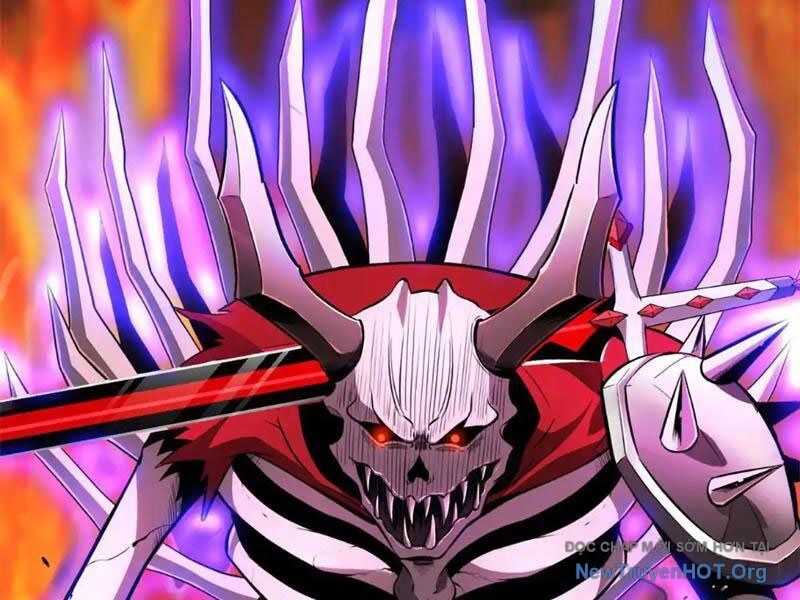 Thập Hoang Chi Vương Chap 26 - Next Chap 27