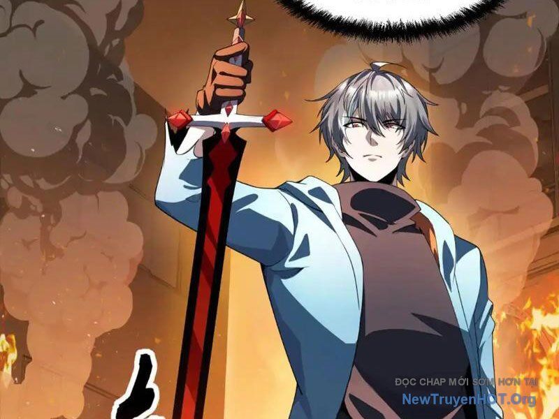 Thập Hoang Chi Vương Chap 26 - Next Chap 27