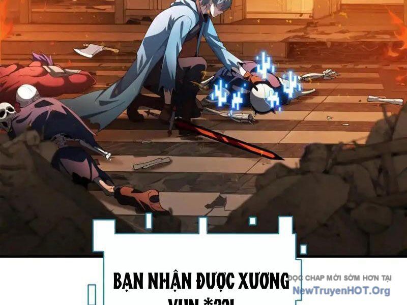 Thập Hoang Chi Vương Chap 26 - Next Chap 27