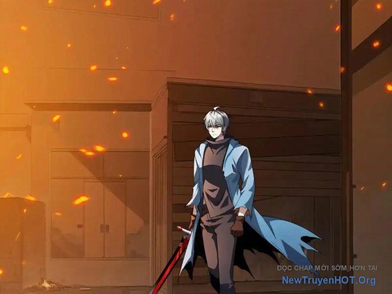 Thập Hoang Chi Vương Chap 26 - Next Chap 27