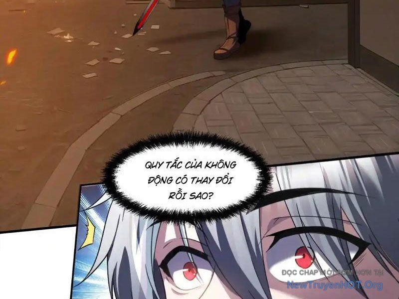 Thập Hoang Chi Vương Chap 26 - Next Chap 27