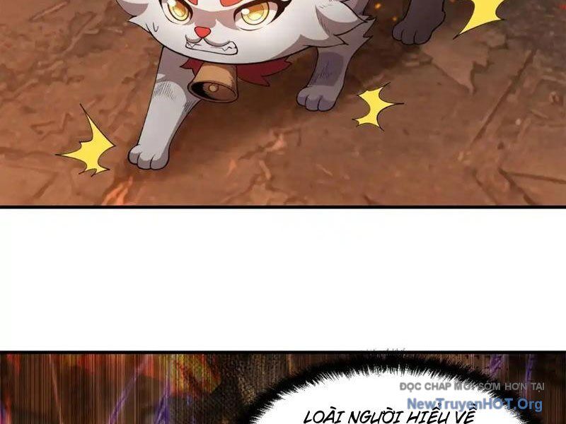 Thập Hoang Chi Vương Chap 26 - Next Chap 27